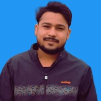 rupesh pandit