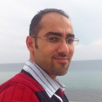 George S. Debbaneh