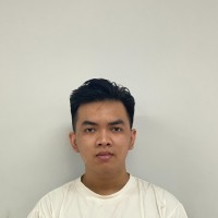 Phú Nguyễn Hoàng