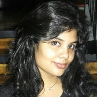 Aishwarya Ramnath