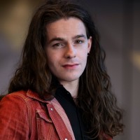 Sam Fourie