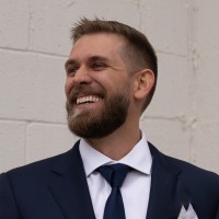 Devin Christensen