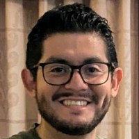Nelson Jose Huezo Deras