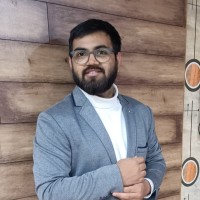 Anirudh Soni