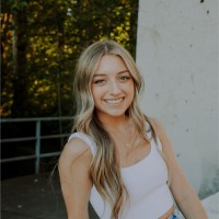 Ava West