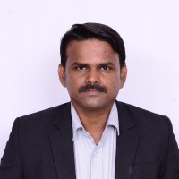 Ravikant Vishwakarma