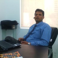 Manish raj