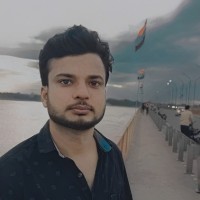 Vaibhav Pandey