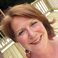 Annie-Laurie Blair