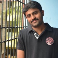 Vinothkumar Mani