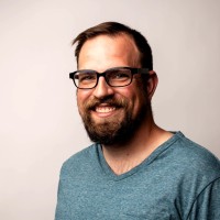 Justin Birckbichler