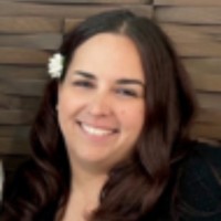 Jennifer Cone