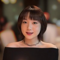 Wendy Wang
