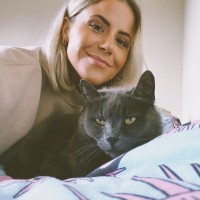 Heather Bavidge