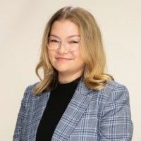 Hannah Black