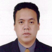 Edgar Ignacio