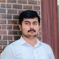 Shankarshan Jha