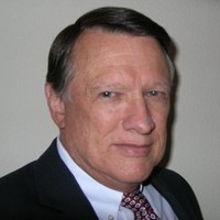 Larry Maguire, CPA, CIA, CCSA, CIPM