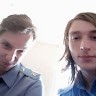 Александр Степанов