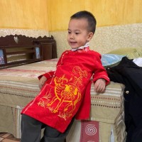 Tĩnh lê trung