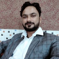 Piyush Sharma