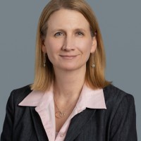 April Miller