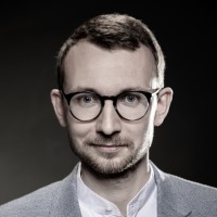 Sebastian Busch