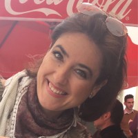 Virginia Romero Seda
