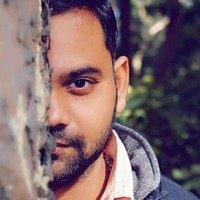 Amit Mishra