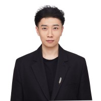 Adrian Sun