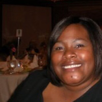 Krystal Brown
