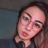 Leah Angelique Cuizon