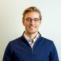 Rick Overvoorde