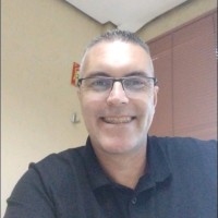 Marcio de Sousa Kersting