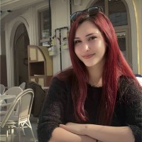 Irem Koral