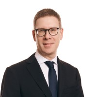 Andrea Baldassa, FMO, IMD Alumni