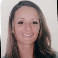 Aurelie Compagnet