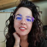 Sara Uras