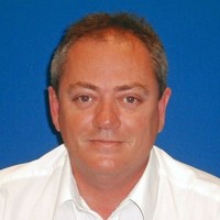 Matt Derham
