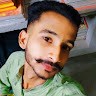 Anuj Surya