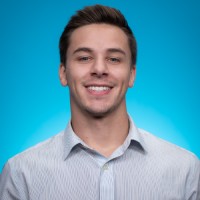 Jeffrey Sanchez