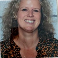 Lonneke Arens