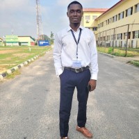 Ogar Victor (macs/mrcs/mnafst)