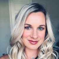 Jamie Wozniak