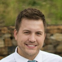 Dylan Cannon