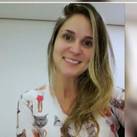 Simoni Pereira Santos Valério
