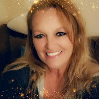 Cindy Cairns