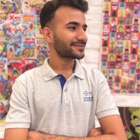 Arsalan Fazal