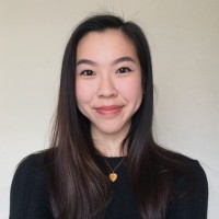 Diane Cao