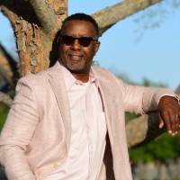 Steven Jones, Ph.D., Mba, Itil